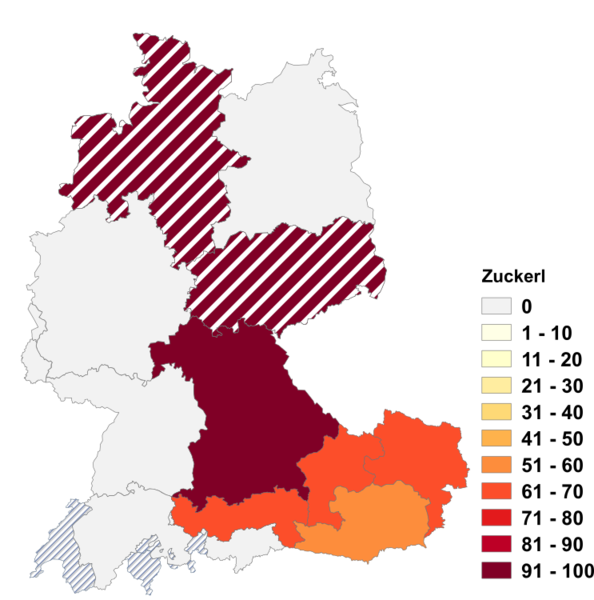 Datei:Zuckerl.png