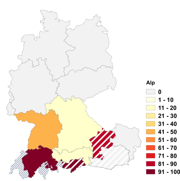 Datei:Alp2.png