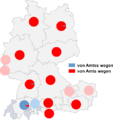 Vorschaubild der Version vom 06:44, 12. Jul. 2017