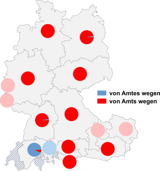 Datei:Amtes amts wegen.png