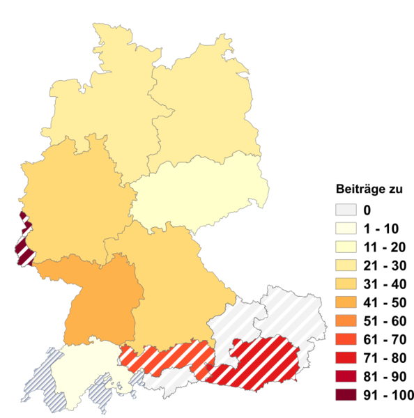Datei:Beiträge zu.png