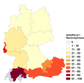 Vorschaubild der Version vom 08:05, 23. Feb. 2018