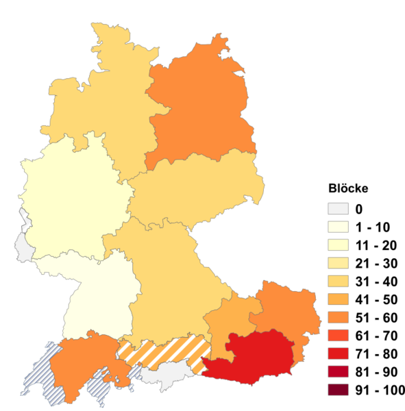 Datei:Blöcke2.png