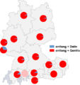 Vorschaubild der Version vom 06:44, 12. Jul. 2017