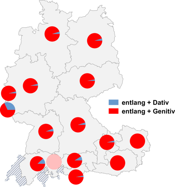Datei:Entlang dativ genitiv.png