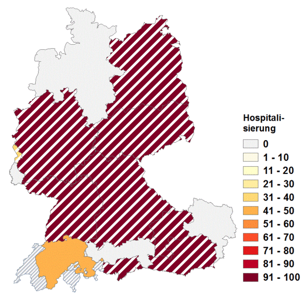 Datei:Hospitalisierung.gif