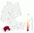 Vorschaubild der Version vom 06:42, 12. Jul. 2017