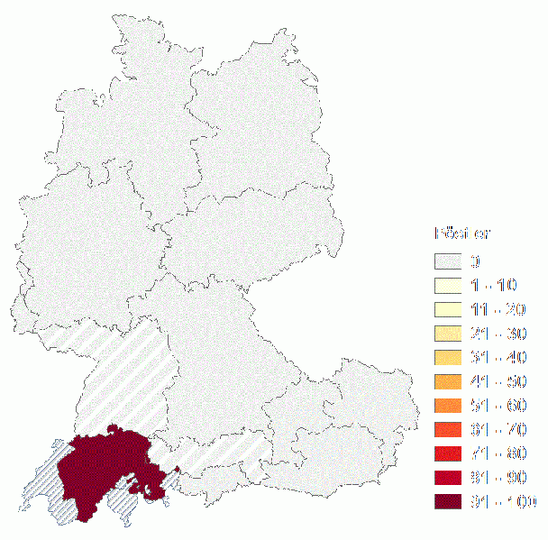 Datei:Pöstler.gif