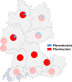Vorschaubild der Version vom 09:01, 9. Dez. 2018