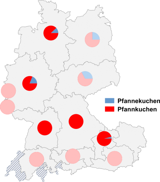 Datei:Pfannekuchen pfannkuchen2.png