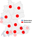 Vorschaubild der Version vom 08:05, 23. Feb. 2018