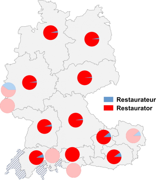 Datei:Restaurateur restaurator3.png