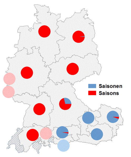 Datei:Saison plural2.gif
