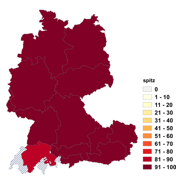 Datei:Spitz.png