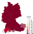 Vorschaubild der Version vom 12:08, 25. Apr. 2018