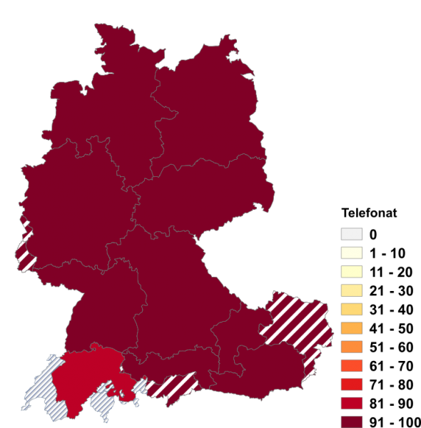 Datei:Telefonat.png