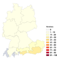 Vorschaubild der Version vom 06:44, 12. Jul. 2017