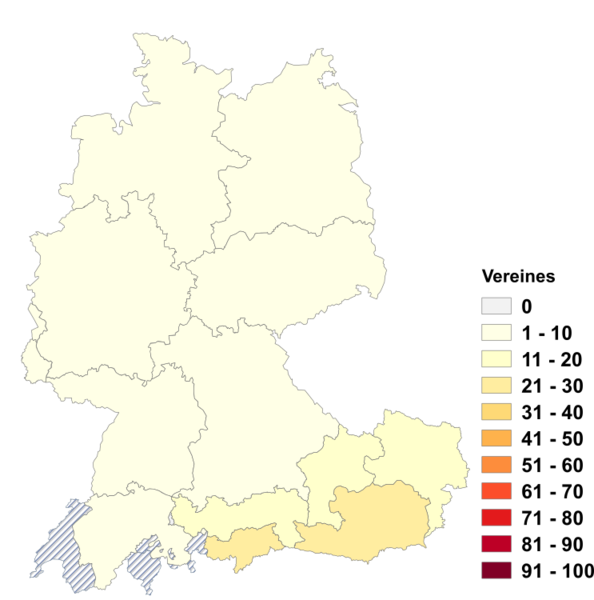 Datei:Vereines.png