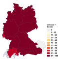 Vorschaubild der Version vom 08:05, 23. Feb. 2018