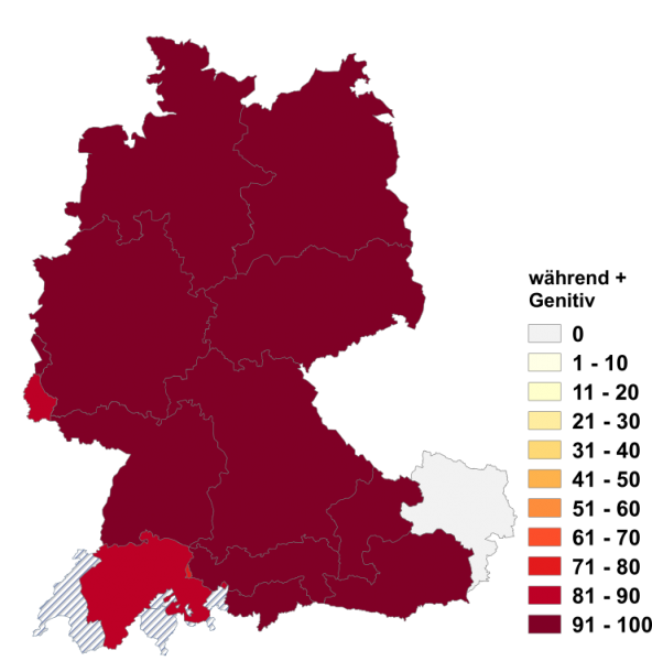 Datei:Während genitiv.png