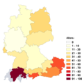 Vorschaubild der Version vom 06:44, 12. Jul. 2017