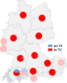 Vorschaubild der Version vom 11:06, 25. Apr. 2019
