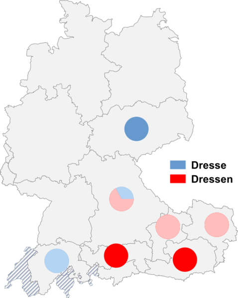 Datei:Dresse dressen.png