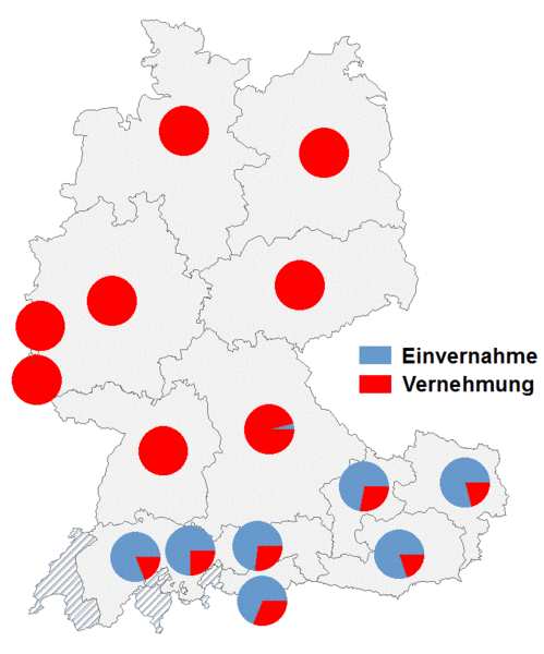 Datei:Einvernahme vernehmung2.gif