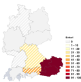 Vorschaubild der Version vom 06:45, 12. Jul. 2017