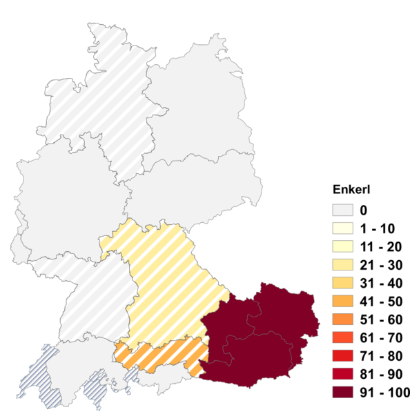 Datei:Enkerl.png