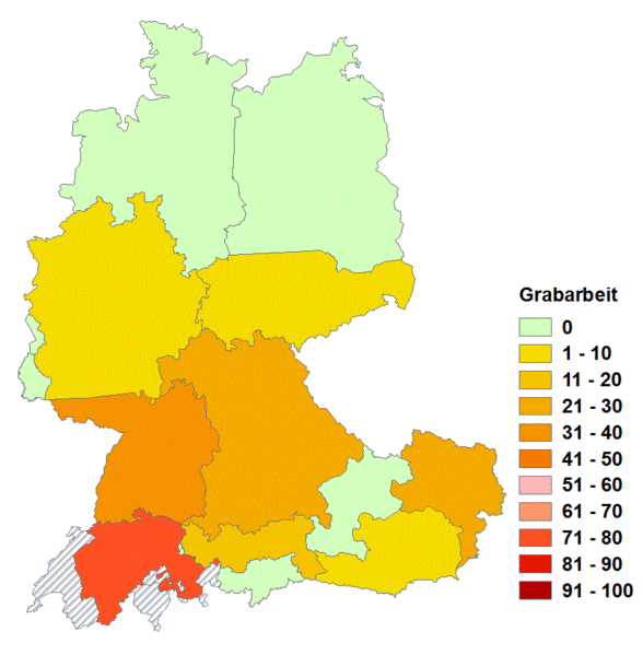 Datei:Grabarbeit.gif