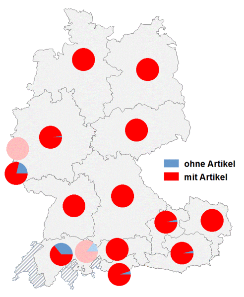 Datei:Kosovo neu2.gif