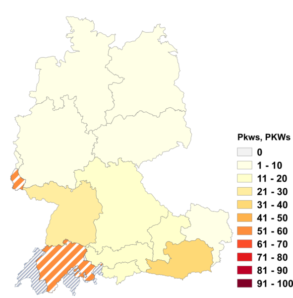 Datei:Pkws plural.png