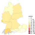 Vorschaubild der Version vom 10:59, 26. Nov. 2018