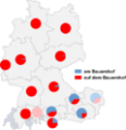 Vorschaubild der Version vom 07:17, 12. Jul. 2017