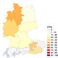 Vorschaubild der Version vom 06:45, 12. Jul. 2017