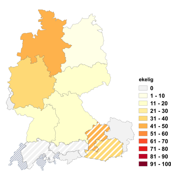 Datei:Ekelig.png
