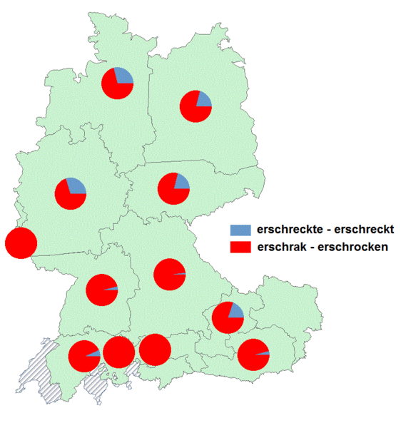 Datei:Erschreckte erschrak.gif