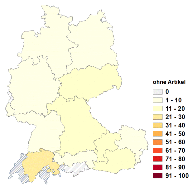 Datei:Iran ohne2.gif