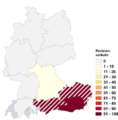 Vorschaubild der Version vom 06:45, 12. Jul. 2017