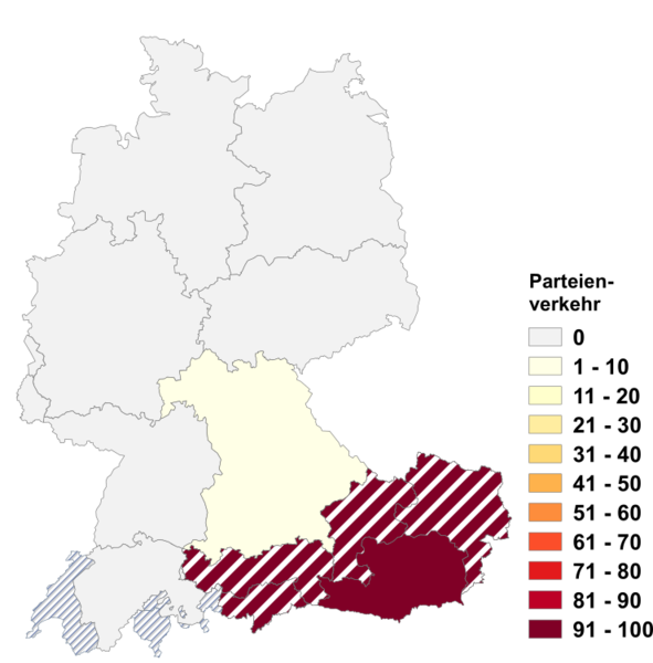 Datei:Parteienverkehr.png
