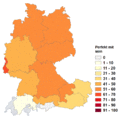 Vorschaubild der Version vom 06:43, 12. Jul. 2017