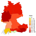 Vorschaubild der Version vom 06:42, 12. Jul. 2017