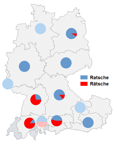 Datei:Ratsche rätsche.gif