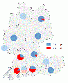 Vorschaubild der Version vom 06:43, 12. Jul. 2017