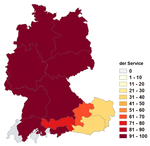 Datei:Service der.gif