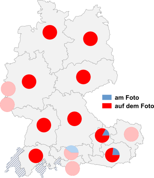Datei:Am auf dem foto.png
