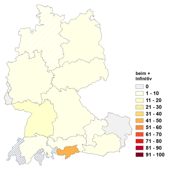 Datei:Beim Infinitiv.gif