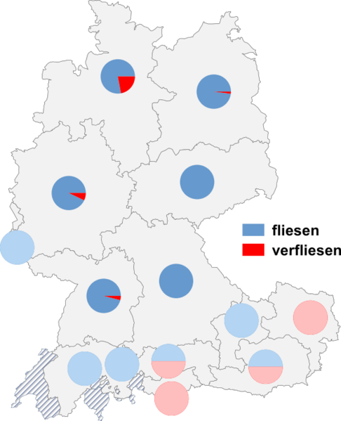 Datei:Fliesen verfliesen.png