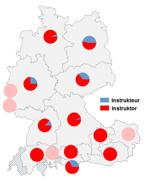 Datei:Instrukteur instruktor2.gif